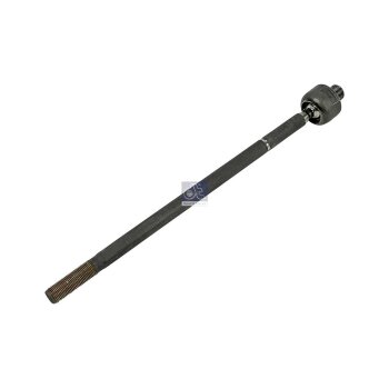 DT Axialgelenk, Spurstange 13.26101 - 1326101 passend...