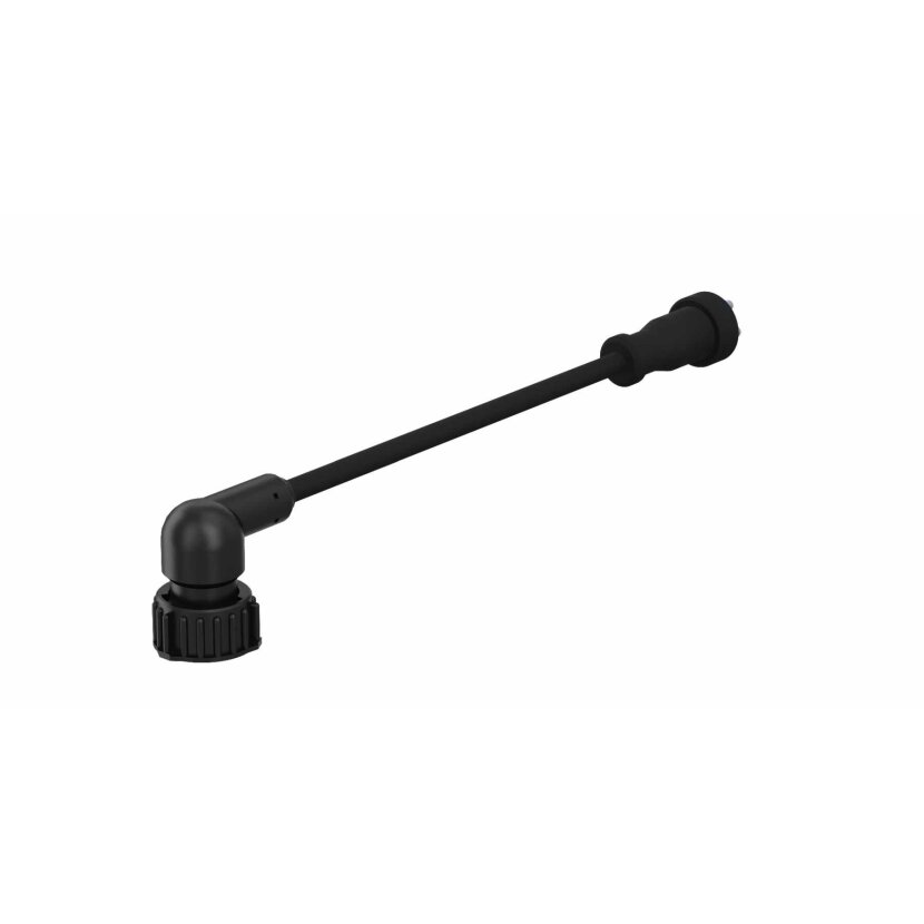 Wabco Kabel mit Gerätesteckdose 8946011362 - 894 601 136 2