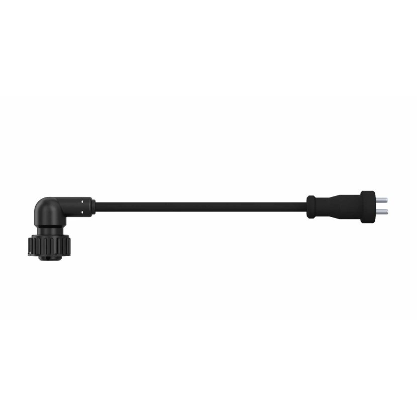 Wabco Kabel mit Gerätesteckdose 8946011362 - 894 601 136 2