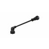 Wabco Kabel mit Gerätesteckdose 8946011362 - 894 601 136 2