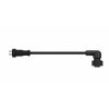 Wabco Kabel mit Gerätesteckdose 8946011362 - 894 601 136 2
