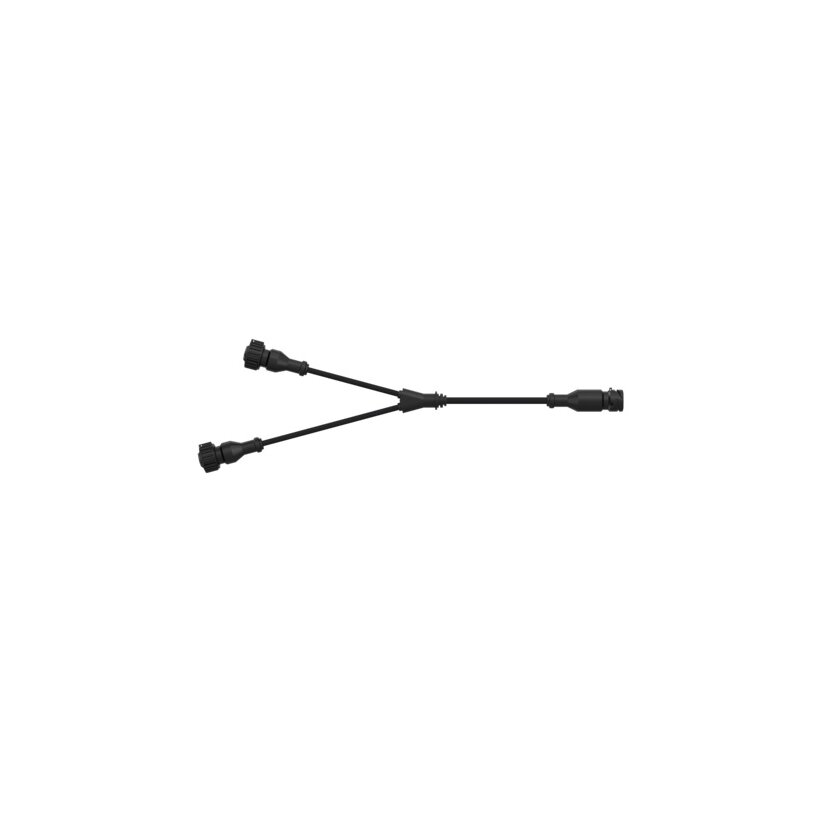 Wabco Kabel mit Steckdose EBS 8946011382 - 894 601 138 2