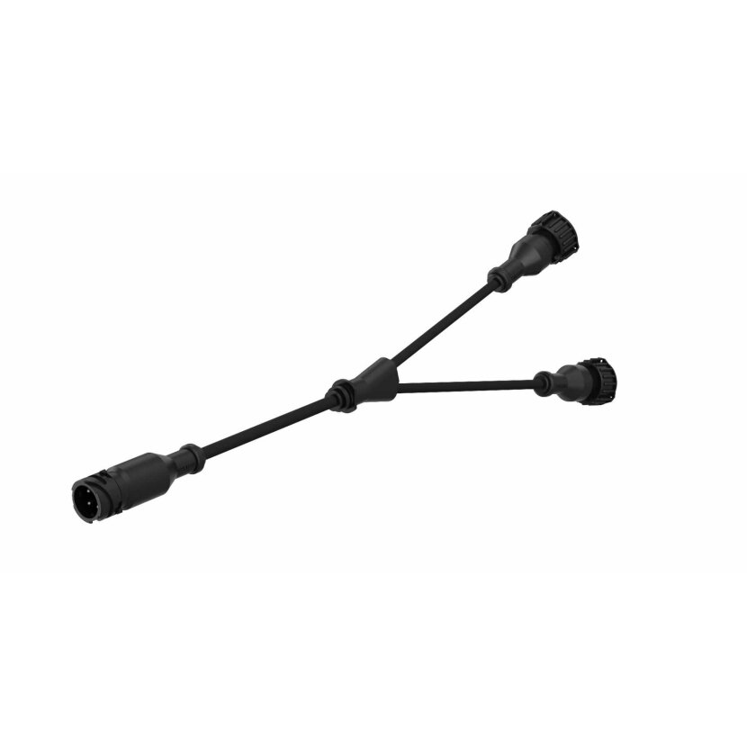 Wabco Kabel mit Steckdose EBS 8946011382 - 894 601 138 2