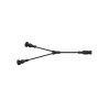 Wabco Kabel mit Steckdose EBS 8946011382 - 894 601 138 2