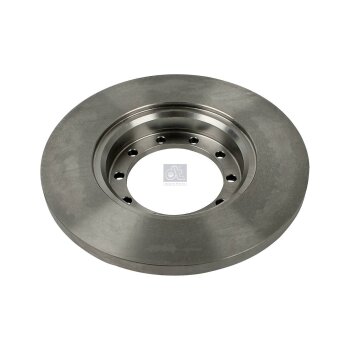 DT Bremsscheibe 13.31008 - 1331008 passend für...