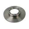 DT Bremsscheibe 13.31008 - 1331008 passend f&uuml;r...