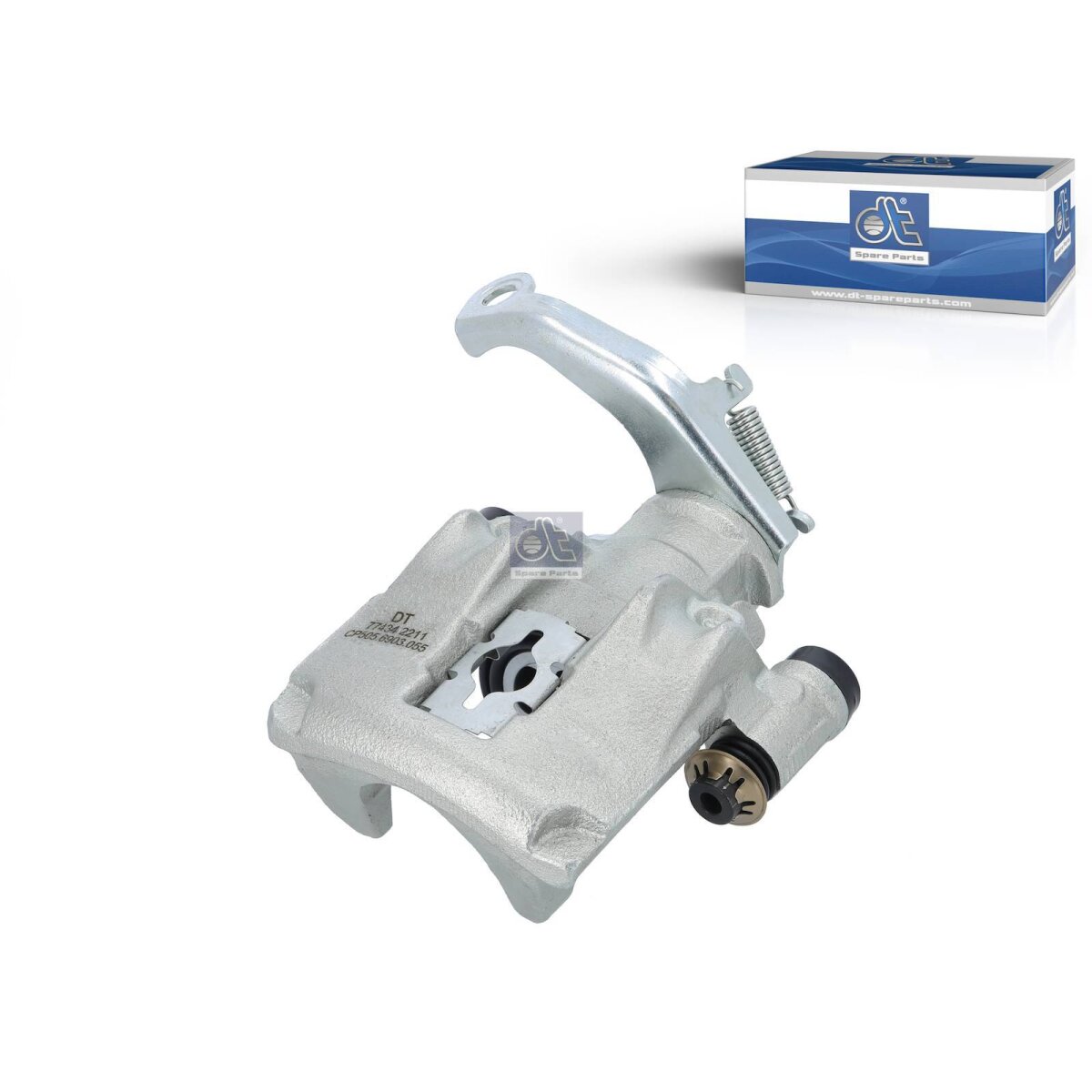 DT Bremssattel 13.31055 - 1331055 passend für 8C1V2K327BA