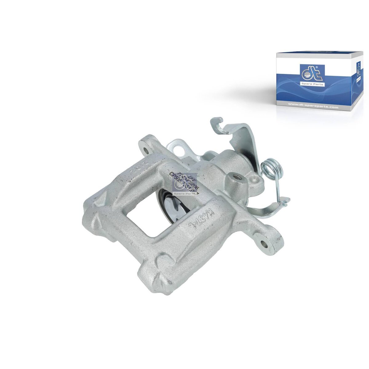 テーラーメイド SIM2MAXD 7W ディアマナzx 80tx