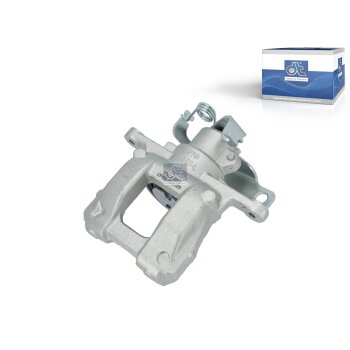 DT Bremssattel 13.31069 - 1331069 passend für...