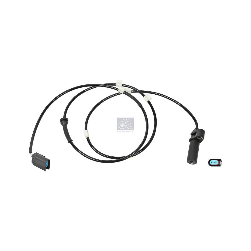 DT Sensor, Raddrehzahl 13.36001 - 1336001 passend für 1C15-2B372-BB
