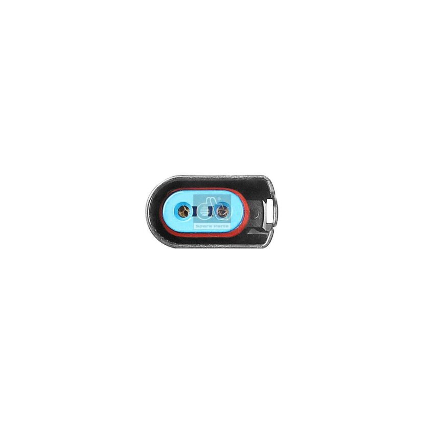 DT Sensor, Raddrehzahl 13.36001 - 1336001 passend für 1C15-2B372-BB