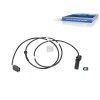 DT Sensor, Raddrehzahl 13.36001 - 1336001 passend für 1C15-2B372-BB