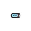 DT Sensor, Raddrehzahl 13.36001 - 1336001 passend für 1C15-2B372-BB