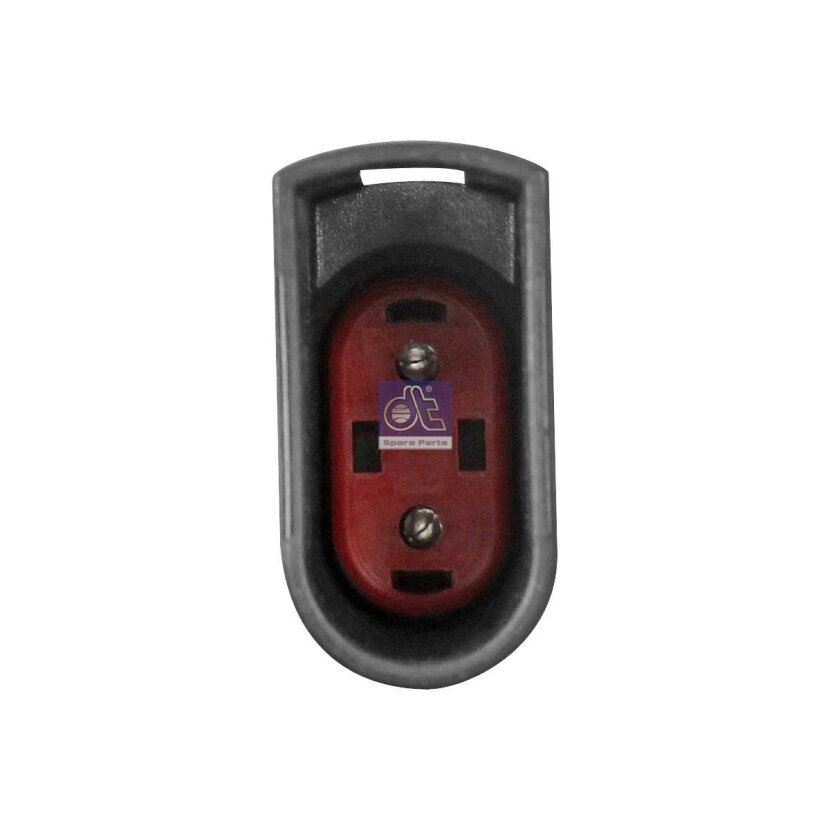 DT Sensor, Raddrehzahl 13.36007 - 1336007 passend für YC15-2B372-BC