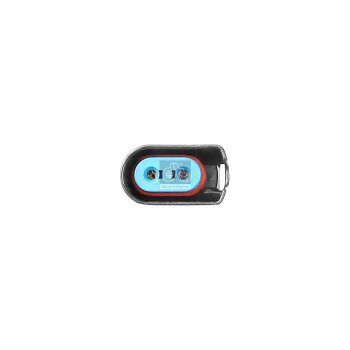 DT Sensor, Raddrehzahl 13.36012 - 1336012 passend...