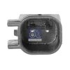 DT Sensor, Raddrehzahl 13.36014 - 1336014 passend für 1817687