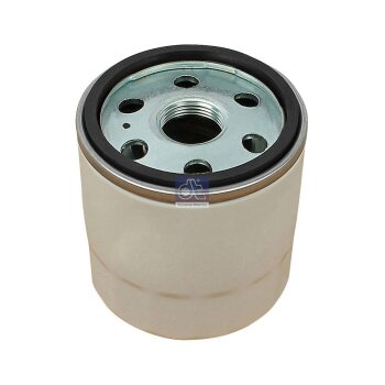 DT Ölfilter 13.41200 - 1341200 passend für...