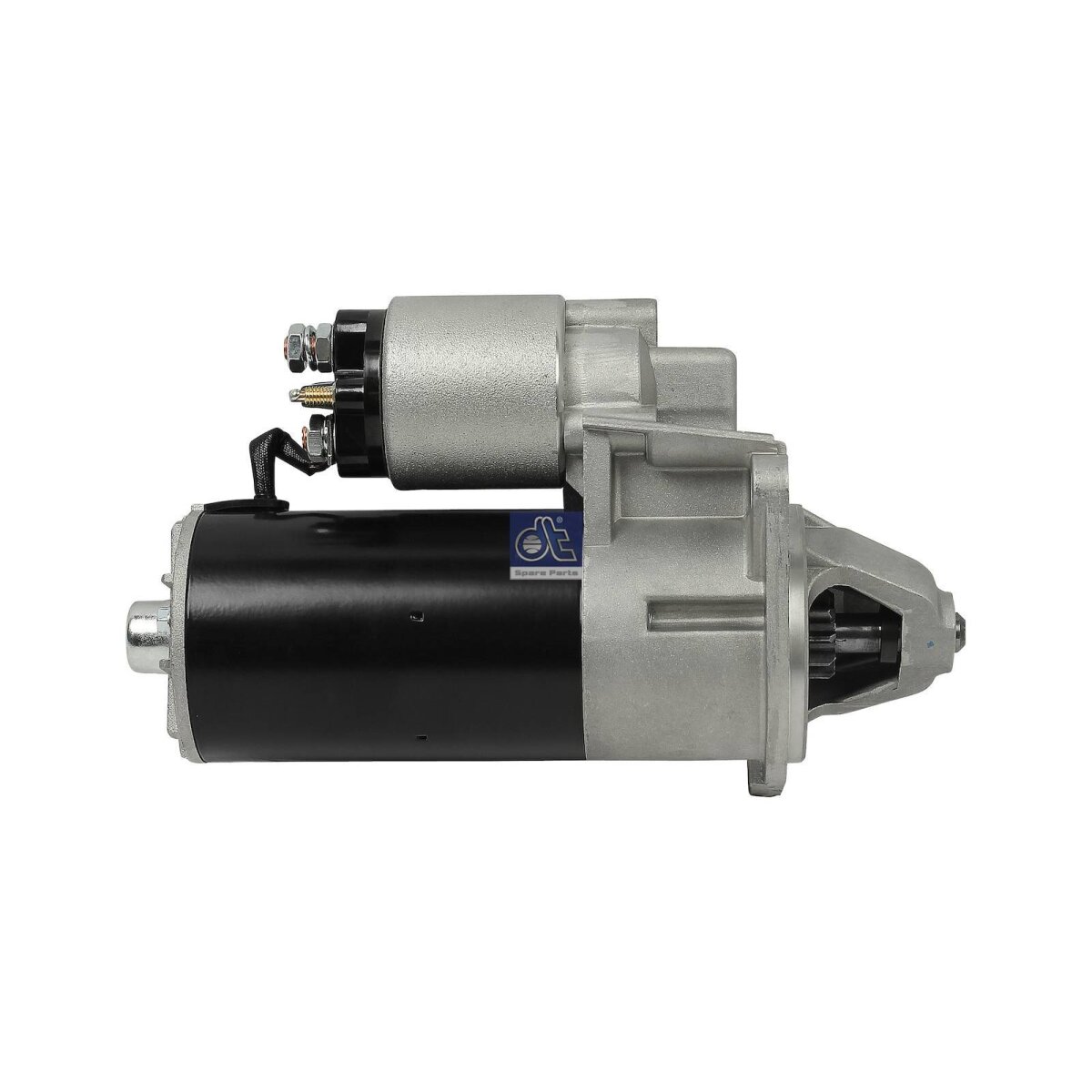 DT Starter 13.44001 - 1344001 passend für 1516734