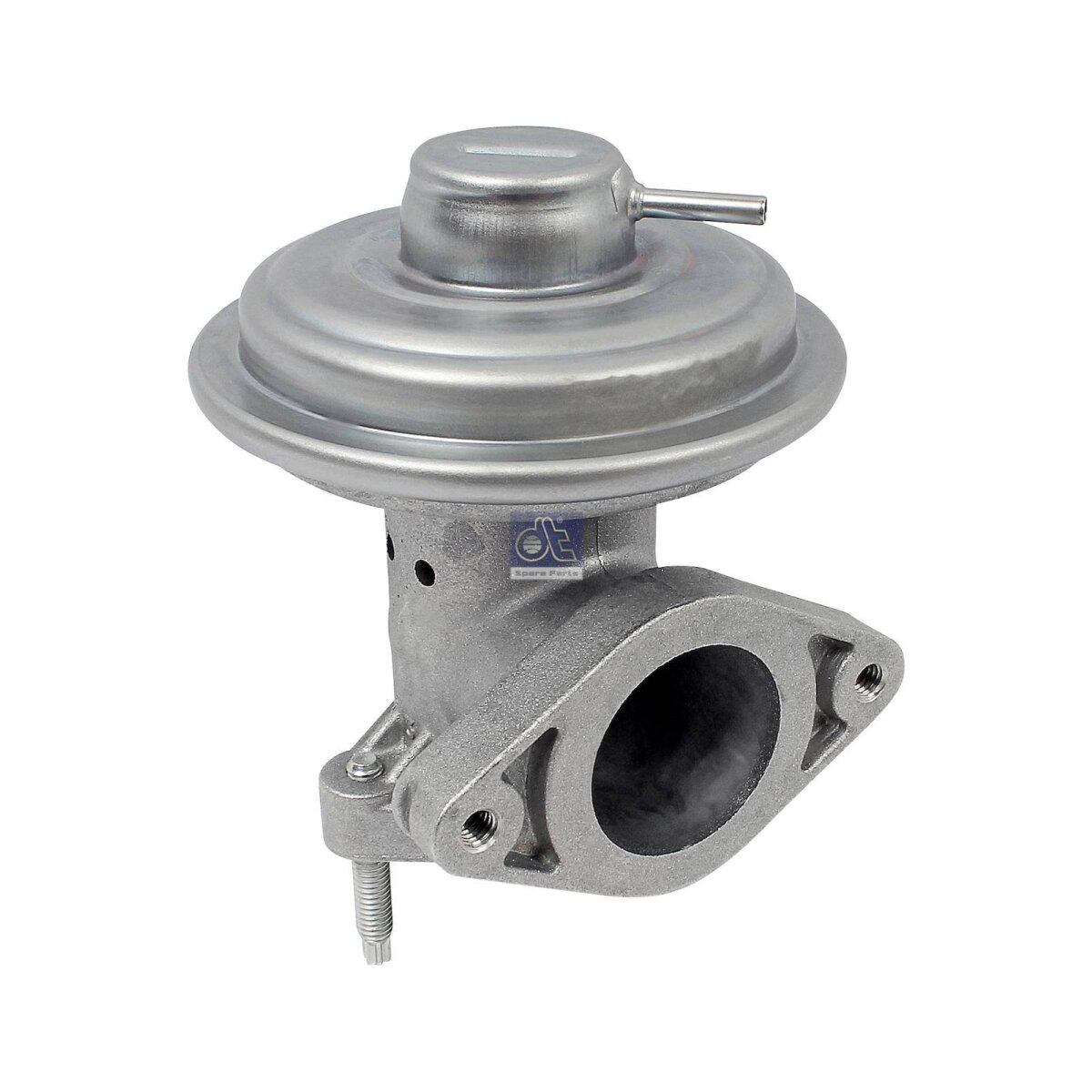 DT AGR-Ventil 13.45004 - 1345004 passend für 1S7Q-9D475-AE