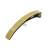 DT Gleitschiene, Steuerkette 13.45322 - 1345322 passend...