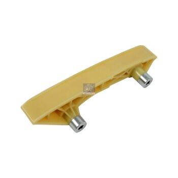DT Gleitschiene, Steuerkette 13.45327 - 1345327 passend...
