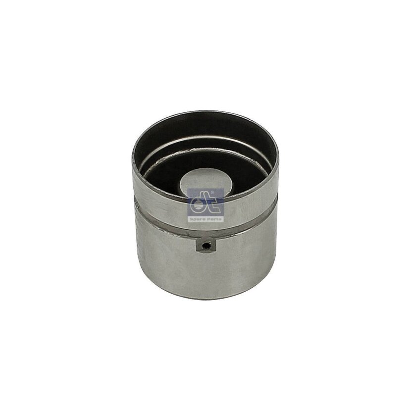 DT Ventilstößel 13.46100 - 1346100 passend für 1018144