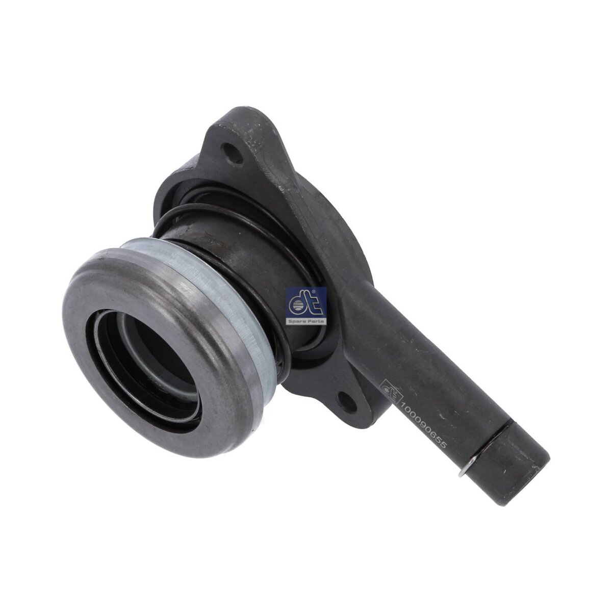 DT Ausrücklager 13.56026 - 1356026 passend für CC11-7A564-BA