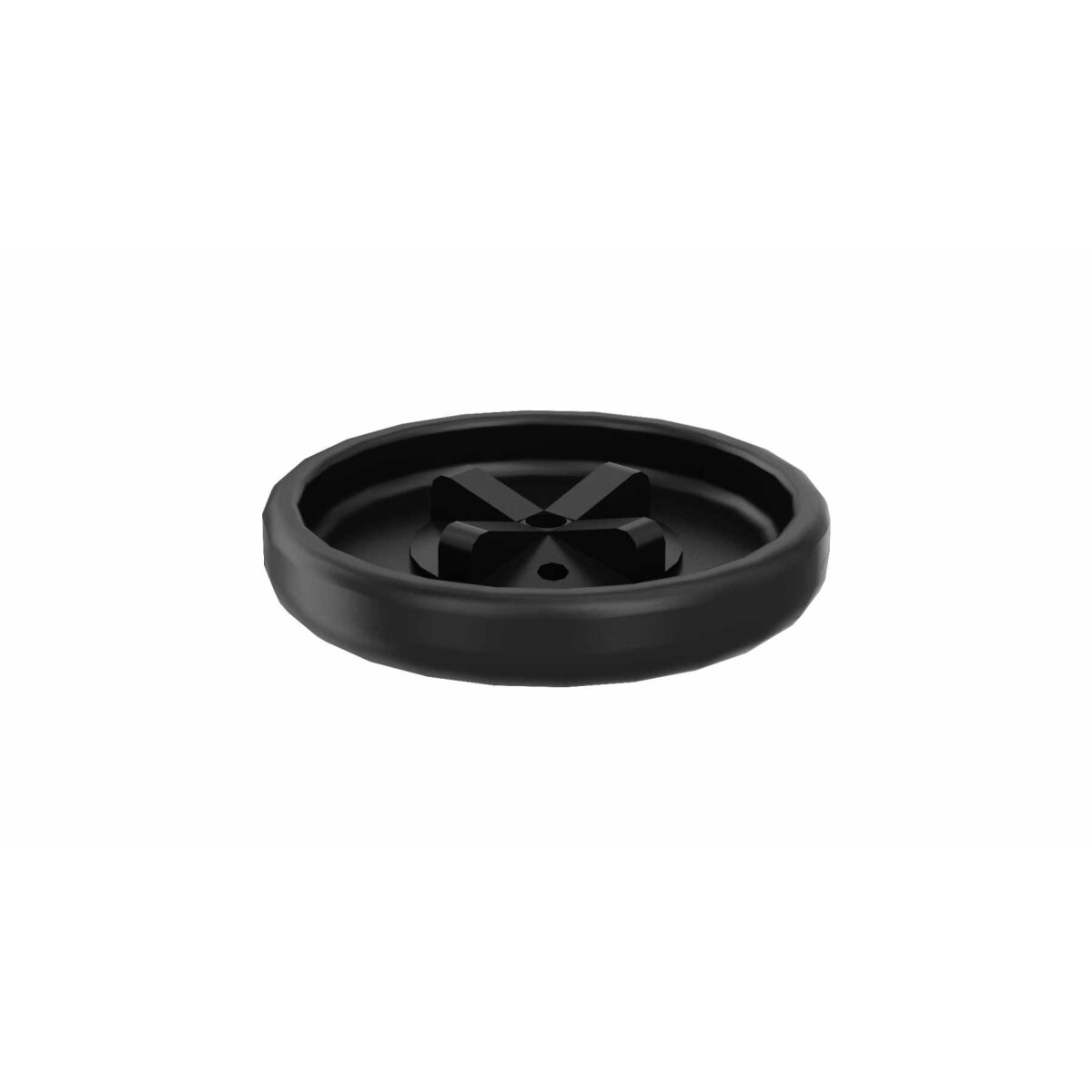 Wabco Kappe 8950725404 - 895 072 540 4