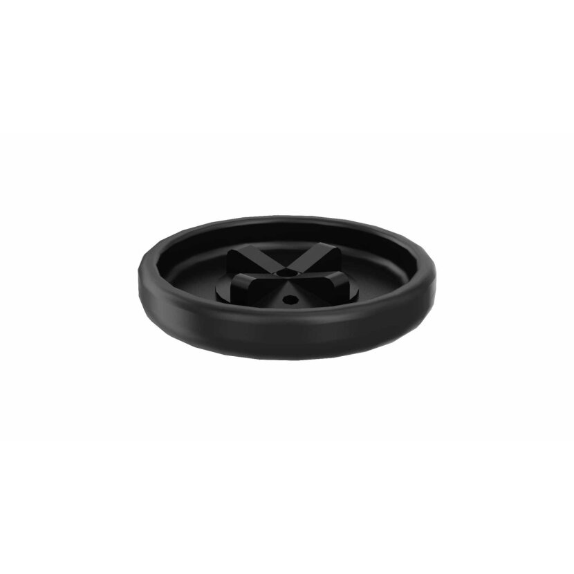 Wabco Kappe 8950725404 - 895 072 540 4