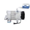 DT Kompressor, Klimaanlage 13.72005 - 1372005 passend für 1735914