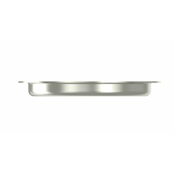 Wabco Kappe 8950735894 - 895 073 589 4