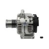 DT Generator 13.76006 - 1376006 passend f&uuml;r YC1T10300BD