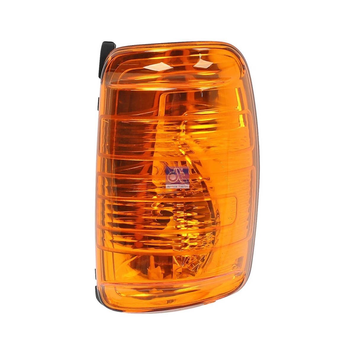 DT Blinkleuchte 13.77306 - 1377306 passend für BK31-13B382-BB