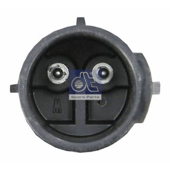 DT Druckschalter, Klimaanlage 13.79021 - 1379021 passend...
