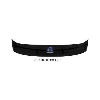DT Sonnenblende 13.80950 - 1380950