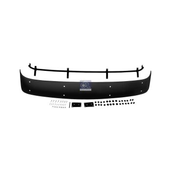 DT Sonnenblende 13.80951 - 1380951