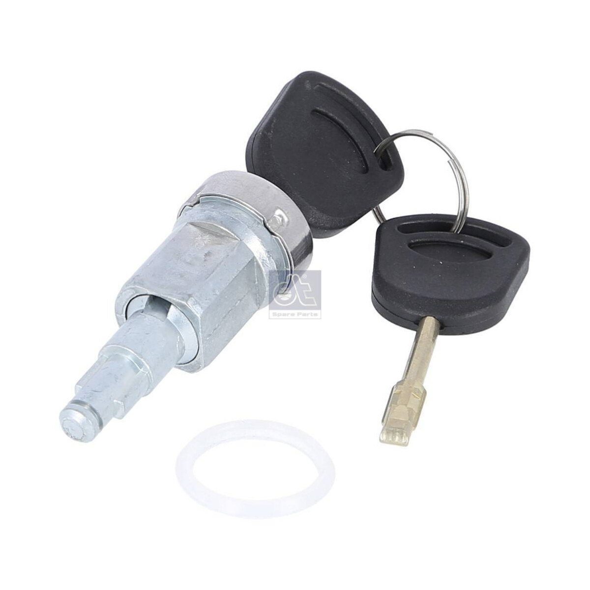 DT Schließzylinder 13.85504 - 1385504 passend für 1085866