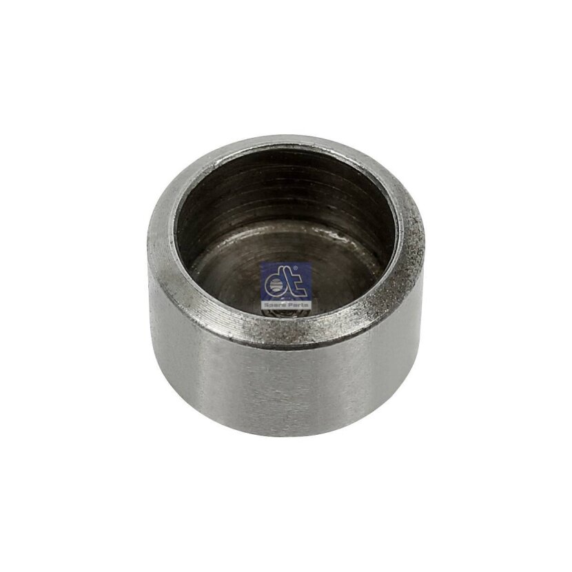 DT Ventilkappe 2.10000 - 210000 passend für 417133