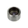 DT Ventilkappe 2.10000 - 210000 passend f&uuml;r 417133