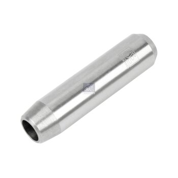 DT Ventilführung 2.10022 - 210022 passend für...