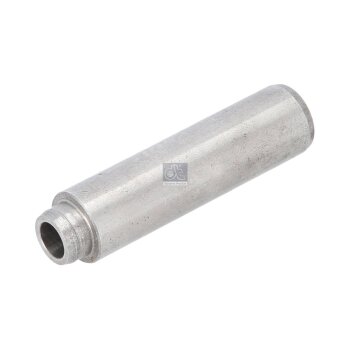 DT Ventilführung 2.10023 - 210023 passend für...