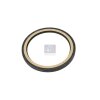 DT Wellendichtring, Kurbelwelle 2.10049 - 210049 passend...