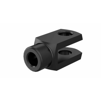 Wabco Gabelkopf 8958011404 - 895 801 140 4 passend...