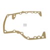 DT Dichtungsvollsatz, Motor 2.10057 - 210057 passend für 422159