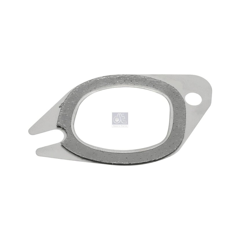 DT Dichtungsvollsatz, Motor 2.10079 - 210079 passend für 479107