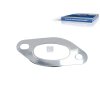 DT Dichtungsvollsatz, Motor 2.10083 - 210083 passend...