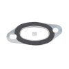 DT Dichtungsvollsatz, Motor 2.10083 - 210083 passend für 471650