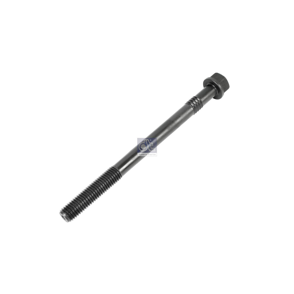 DT Schraube, Abgaskrümmer 2.10114 - 210114 passend für 423485