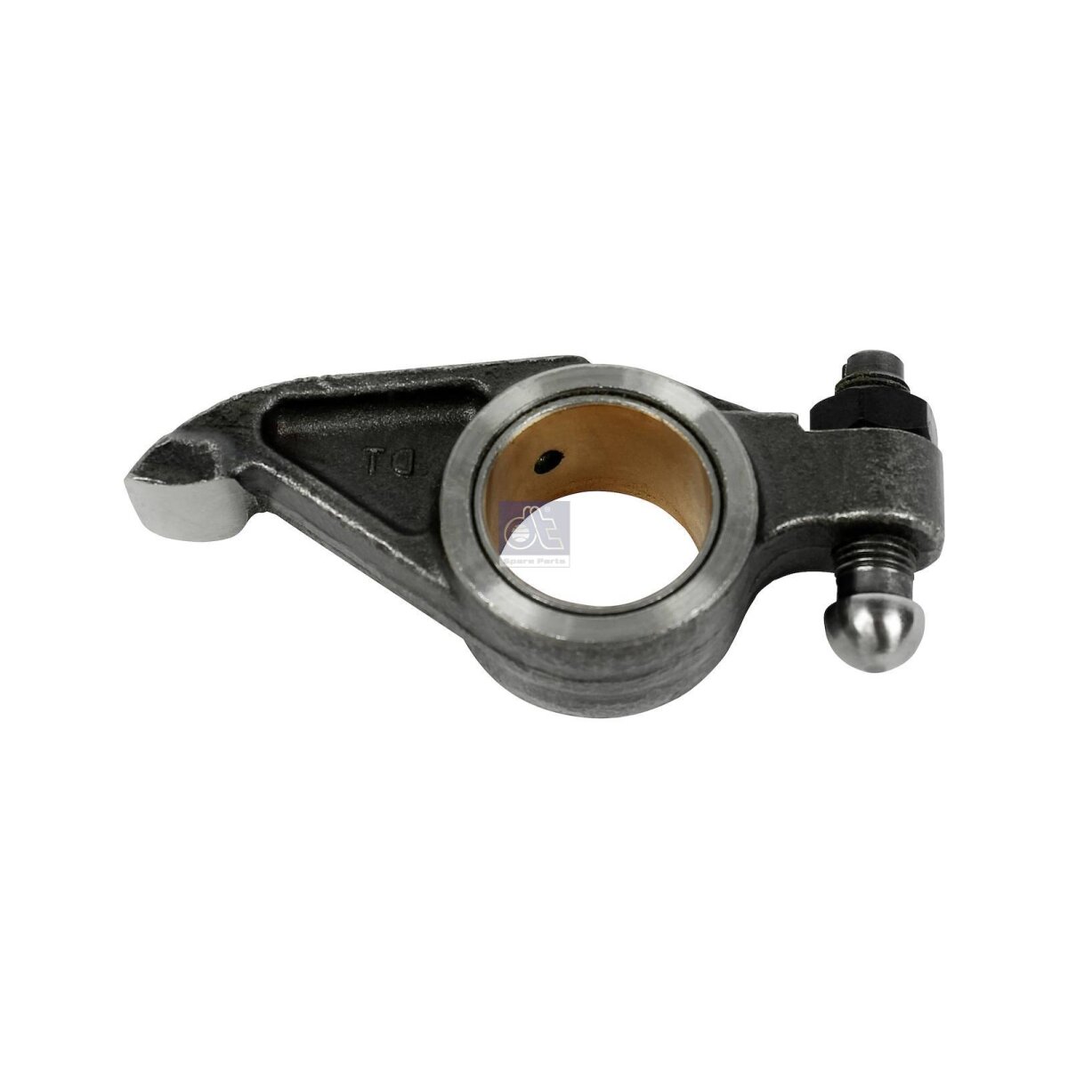 DT Kipphebel, Motorsteuerung 2.10150 - 210150 passend für 422063