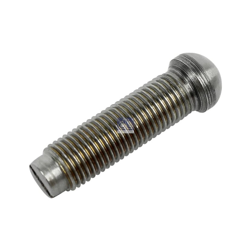 DT Ventilspieleinstellschraube 2.10160 - 210160 passend für 423058